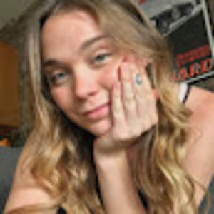 Meet your Posher, Magdalene